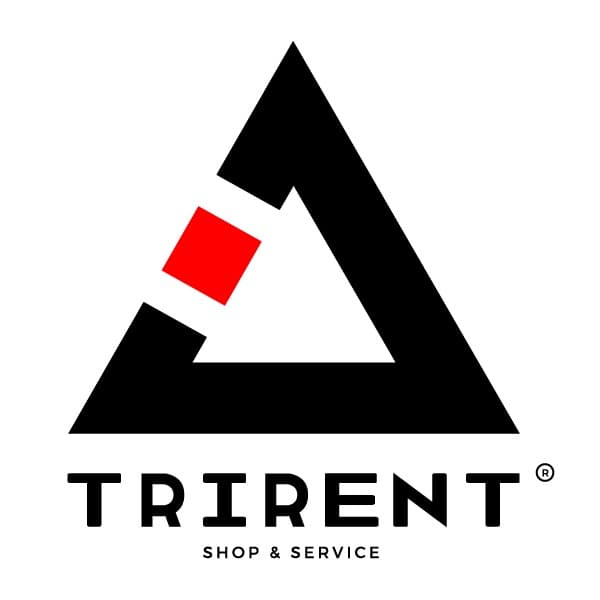 Trirent Shop & Service